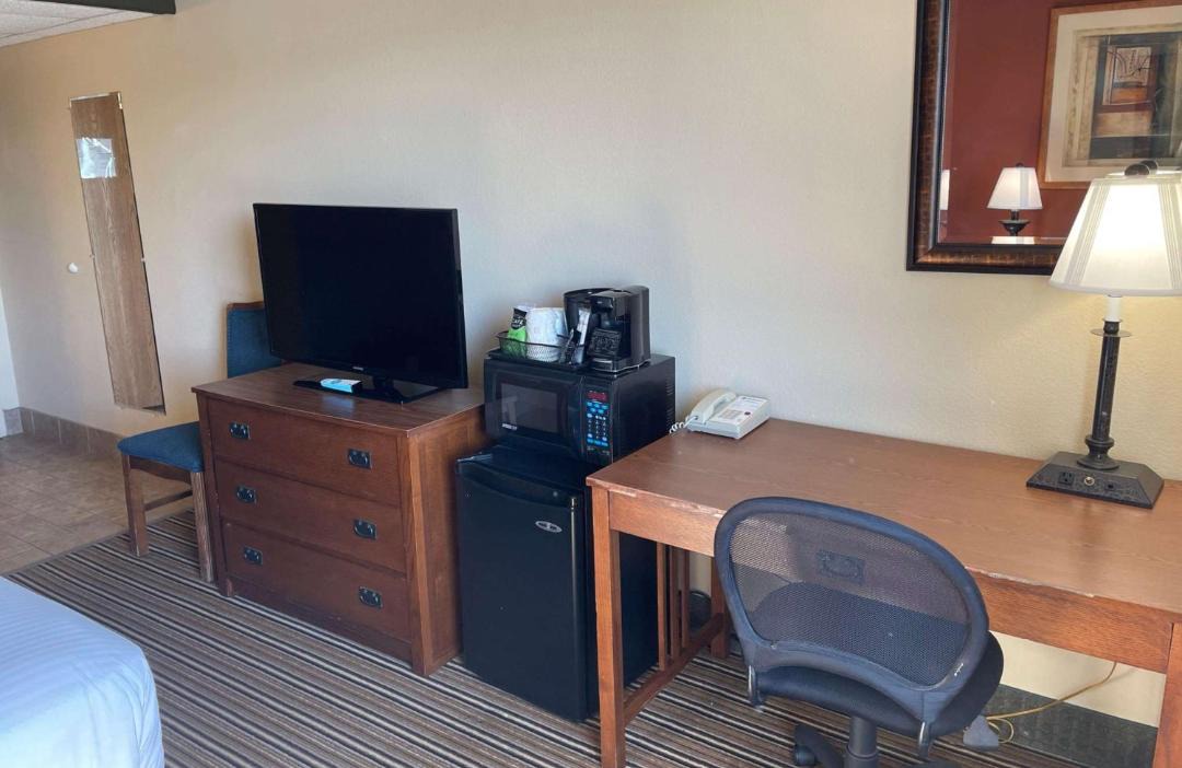 Photo of Others in Fort Dodge