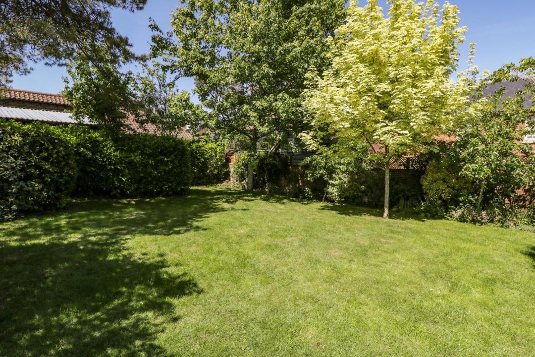 Photo of Outdoor in Urchfont