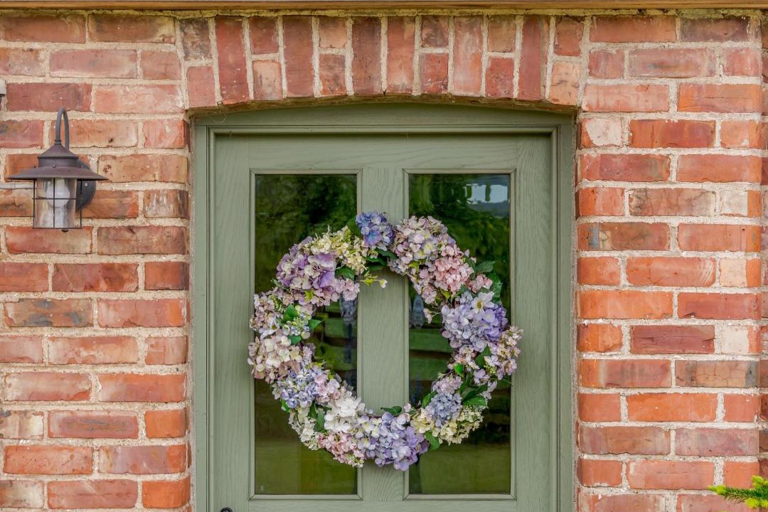 Photo of Buildings in Guisborough