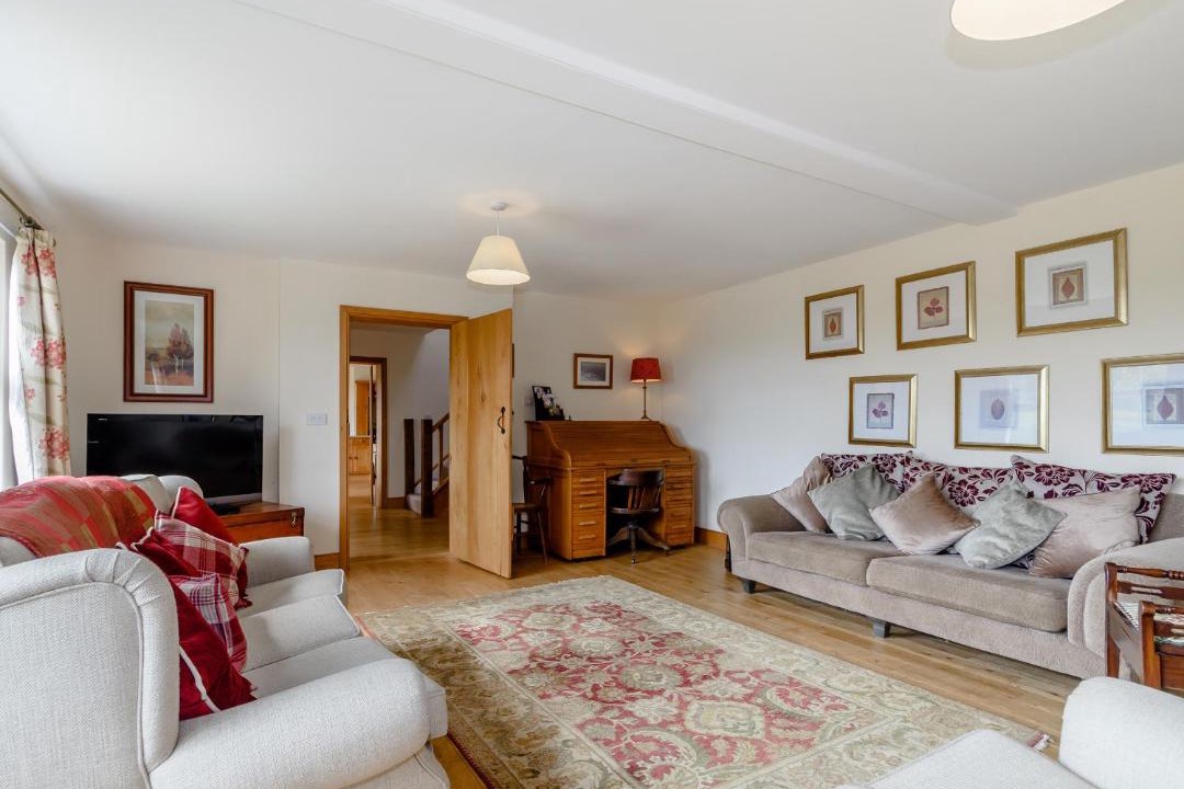 Photo of Livingroom in Guisborough