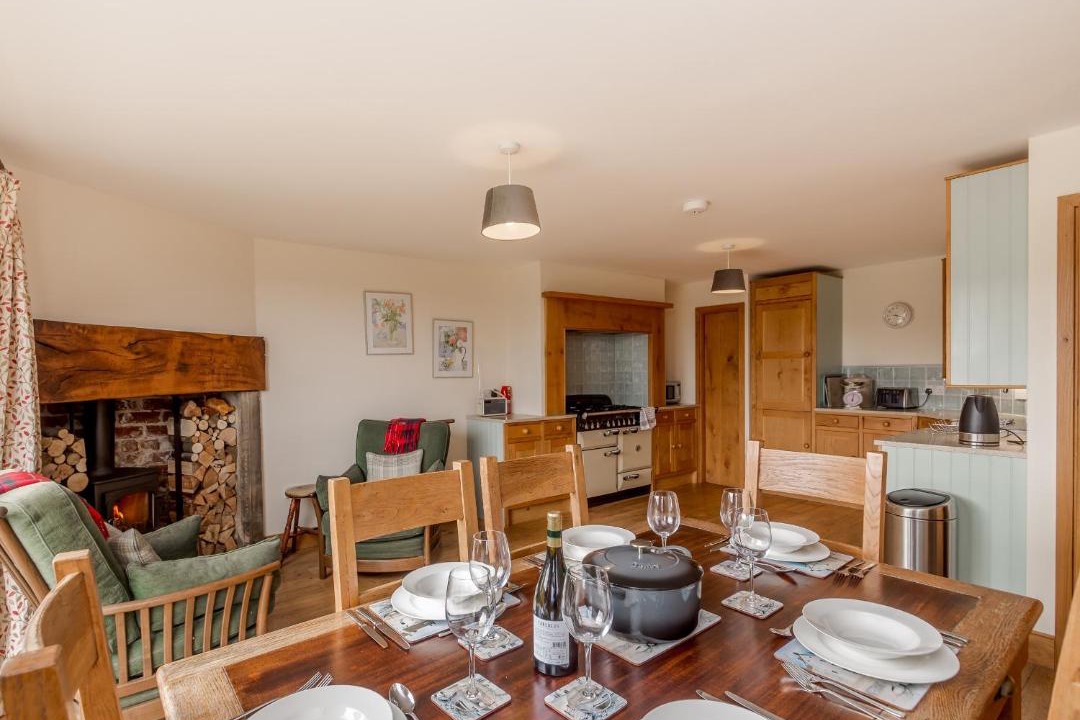 Photo of Livingroom in Guisborough