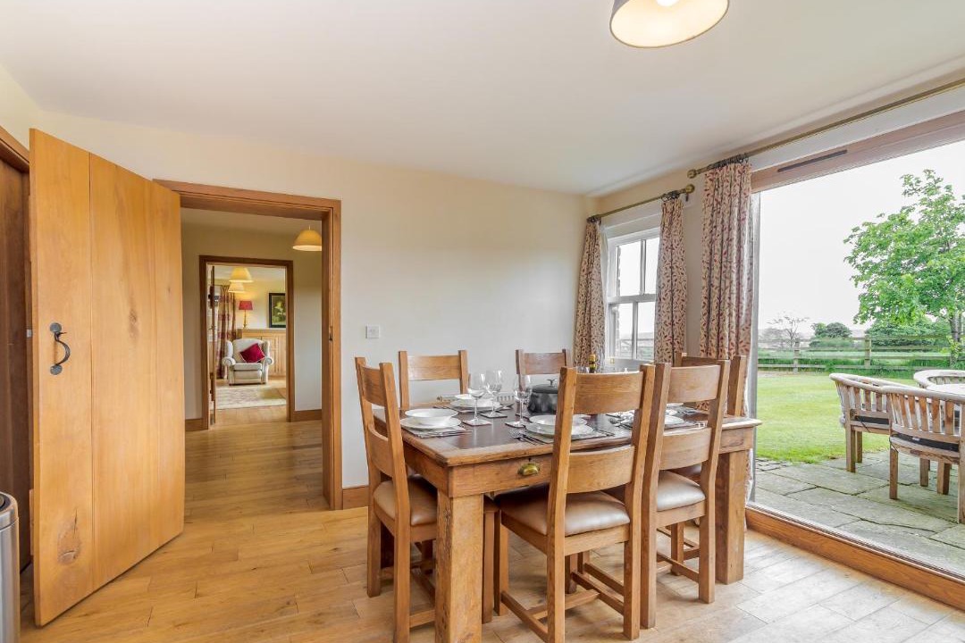 Photo of Livingroom in Guisborough