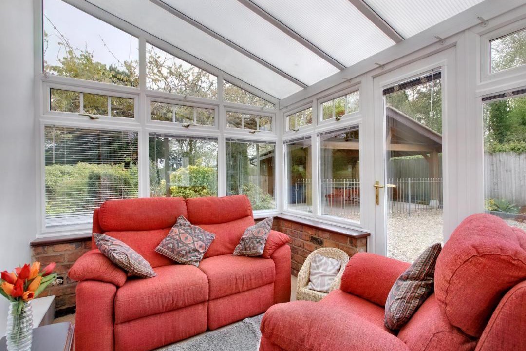 Photo of Livingroom in Westbury-on-Severn