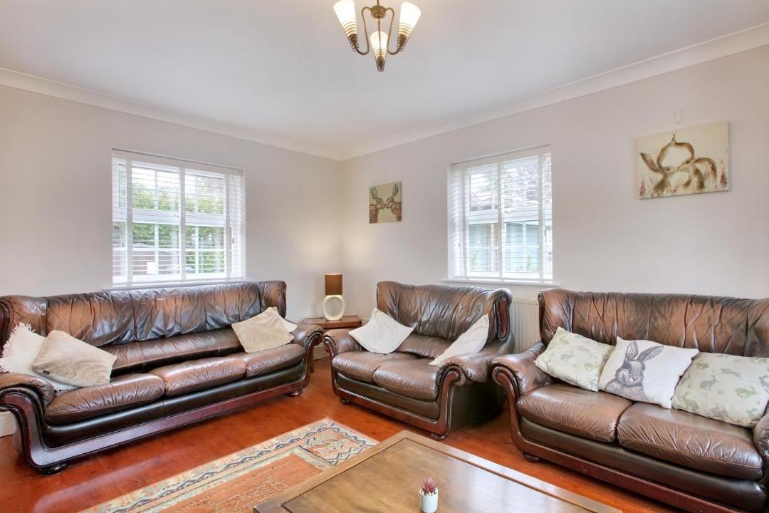 Photo of Livingroom in Westbury-on-Severn