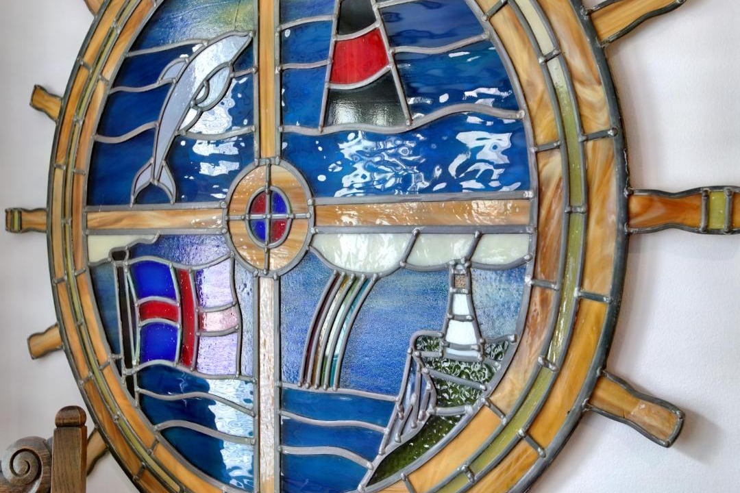 Photo of Others in Westbury-on-Severn