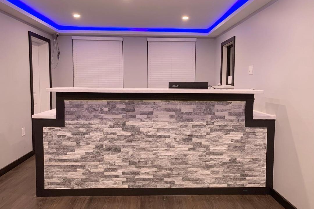 Photo of Others in Carrollton