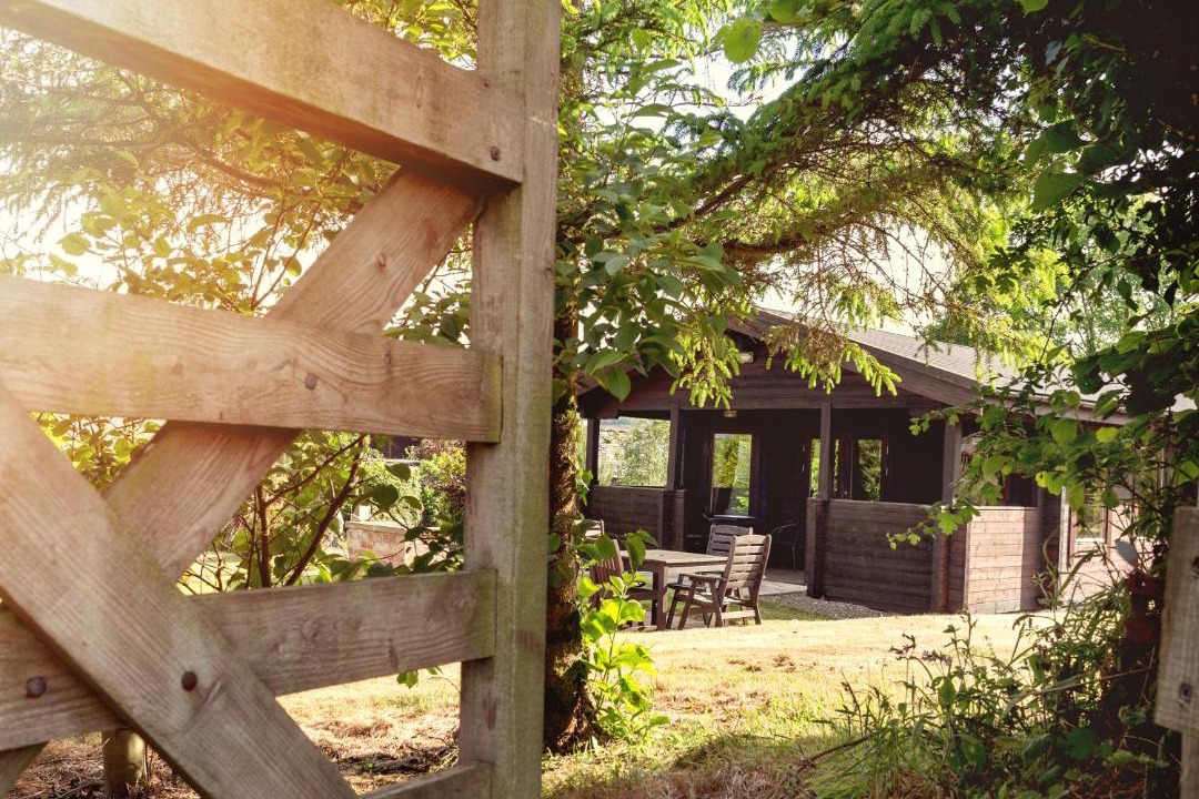 Photo of Others in Bodmin