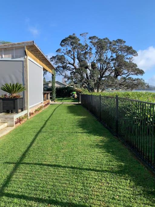 Photo of Others in Pataua