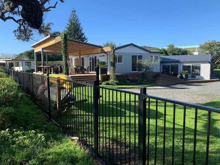 Photo of Others in Pataua