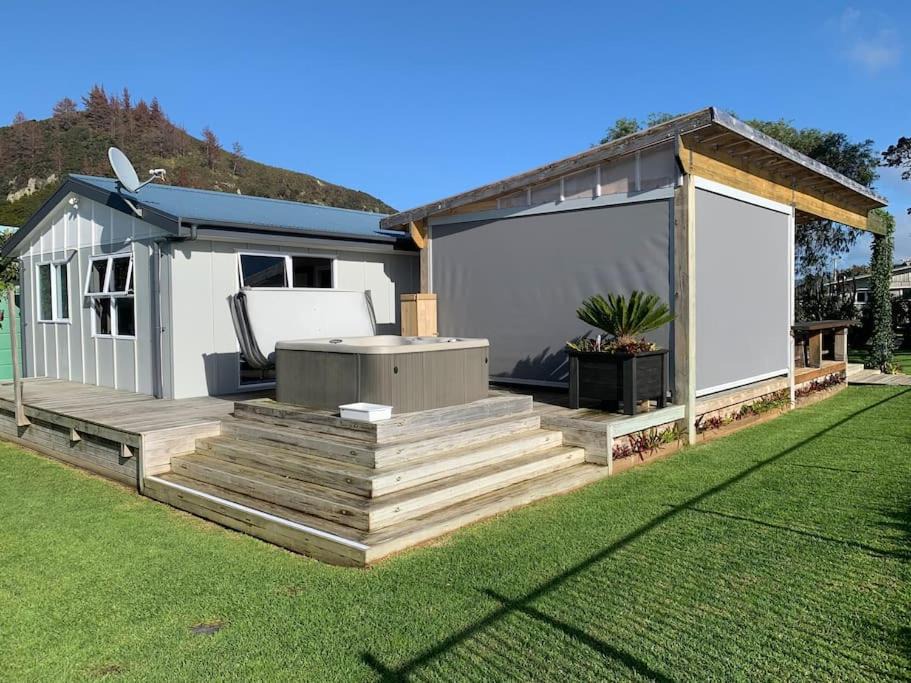 Photo of Others in Pataua