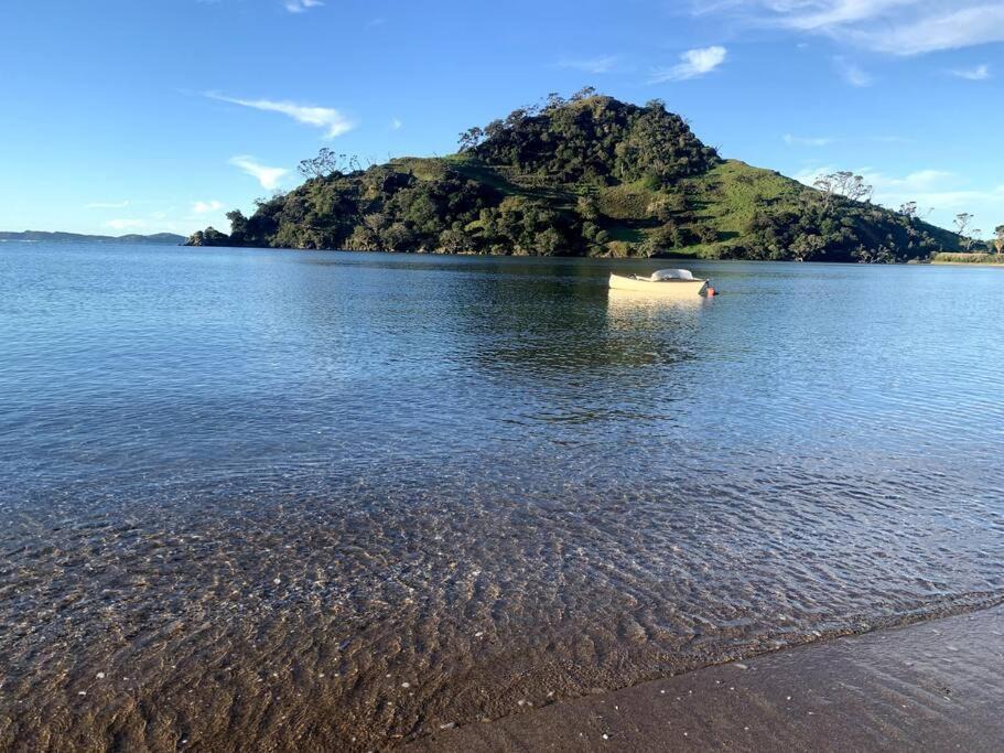 Photo of Others in Pataua