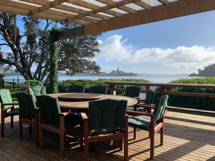 Photo of Others in Pataua