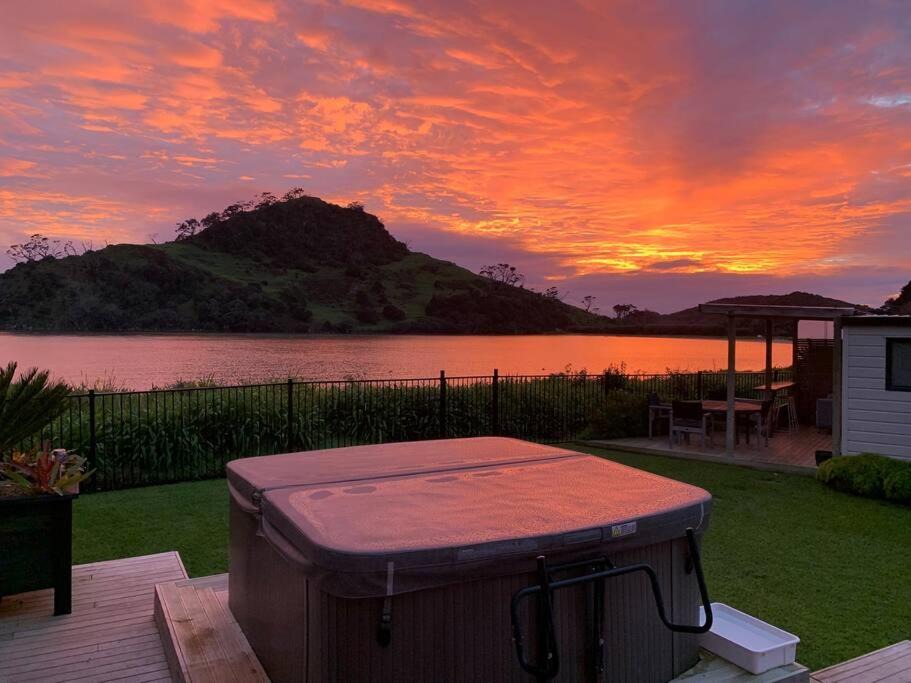 Photo of Others in Pataua