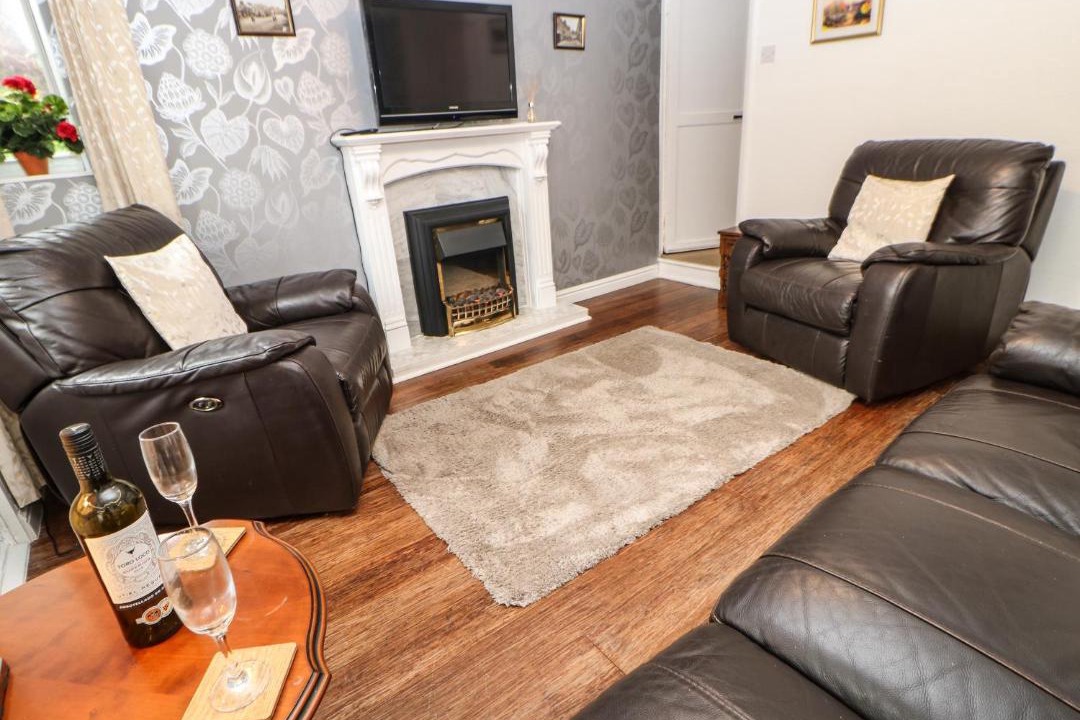 Photo of Livingroom in Appleby-in-Westmorland