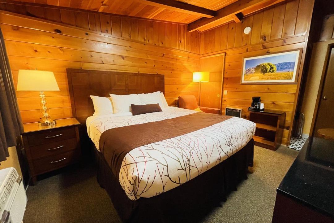 Photo of Others in Chelan