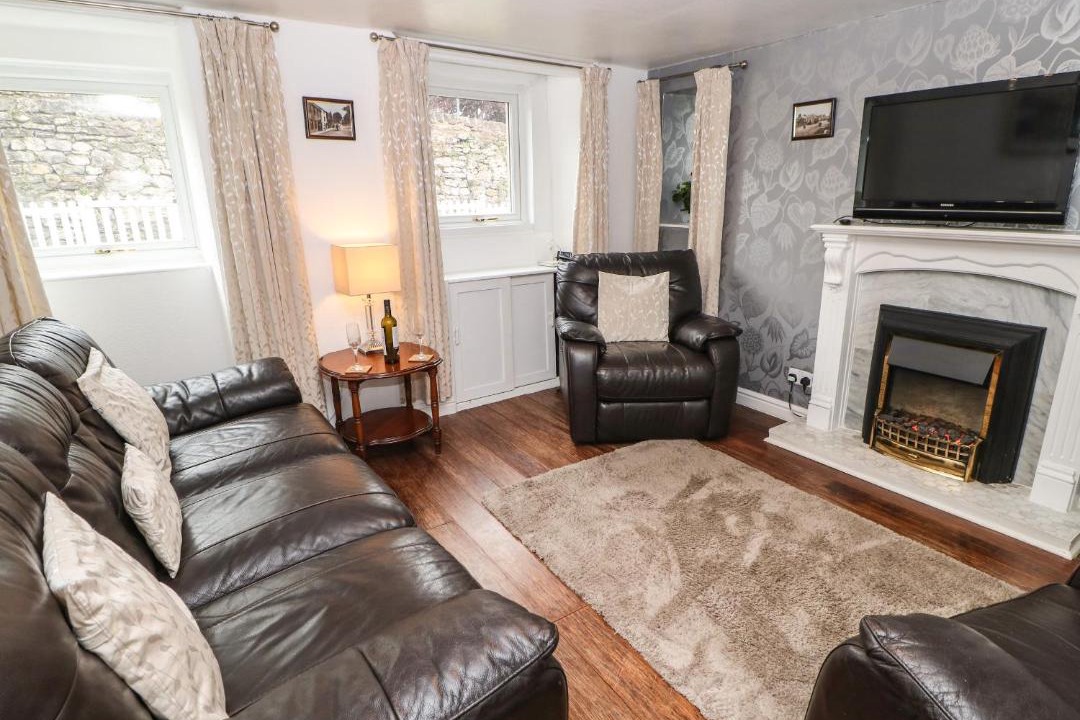Photo of Livingroom in Appleby-in-Westmorland