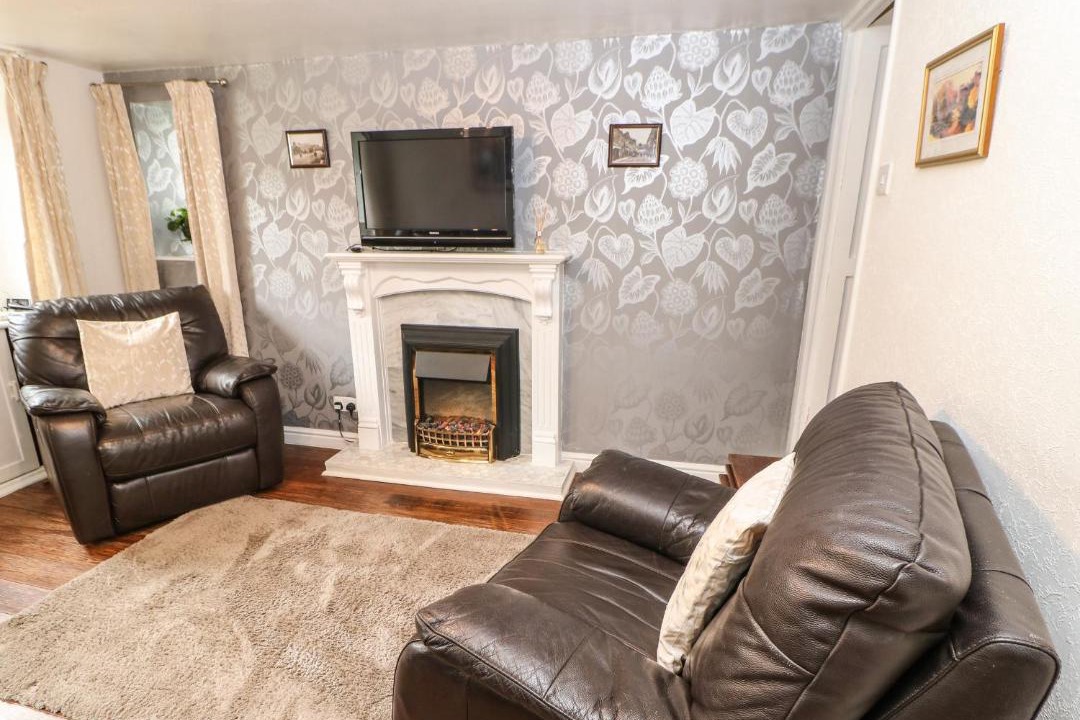 Photo of Livingroom in Appleby-in-Westmorland