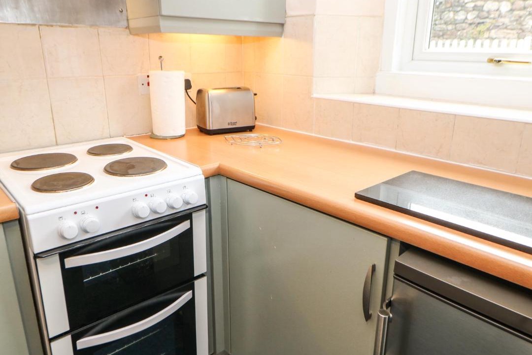 Photo of Kitchen in Appleby-in-Westmorland