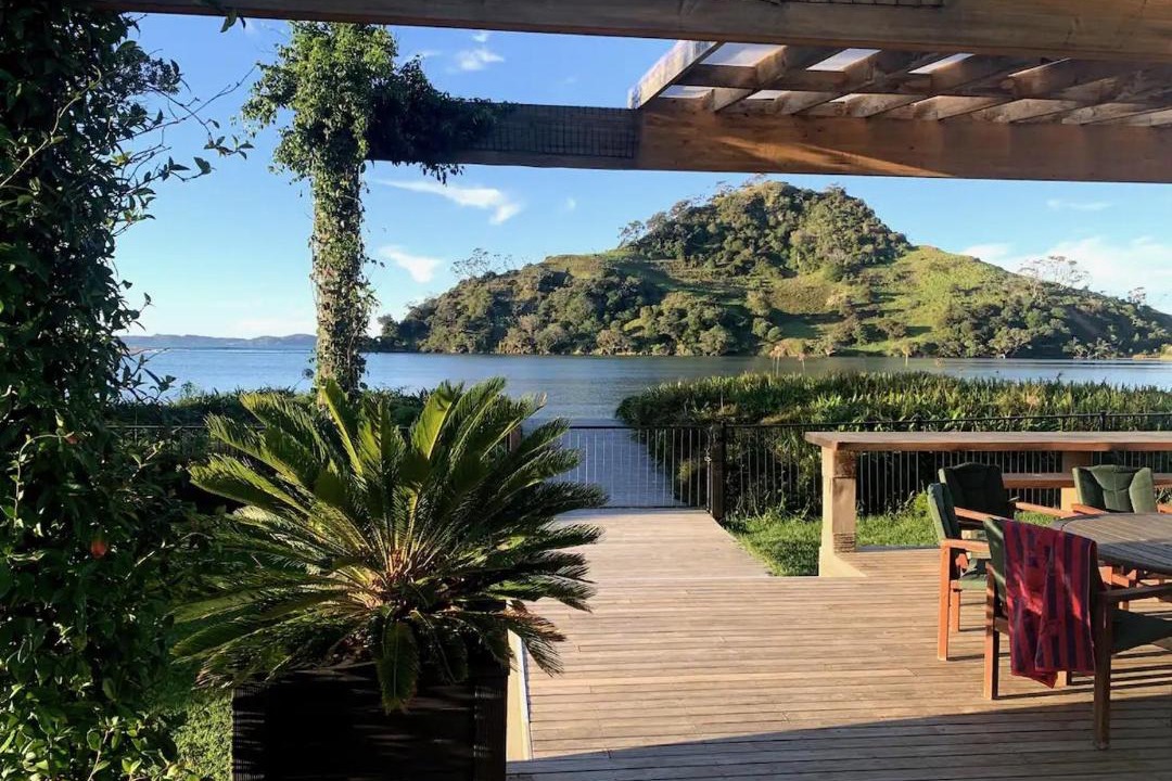 Photo of Others in Pataua