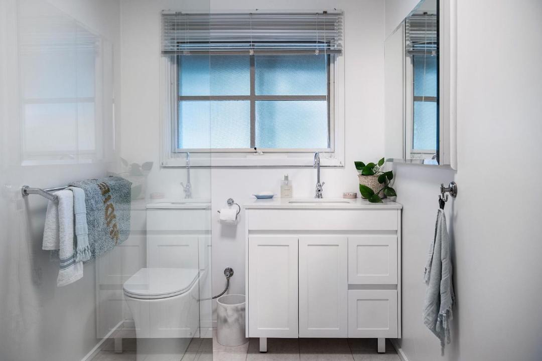 Photo of Bathroom in Muskvale