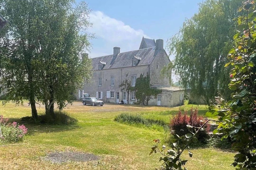 Photo of Others in Formigny