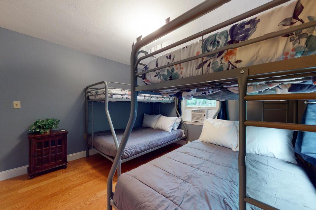 Photo of Others in Alton