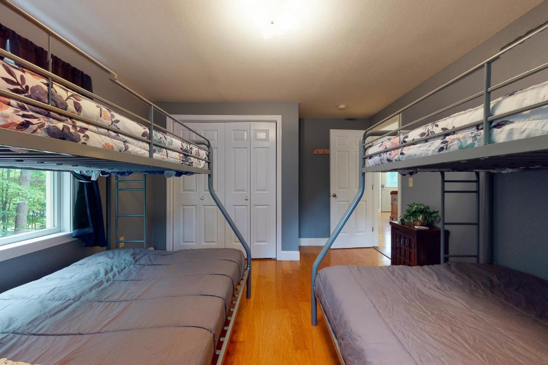 Photo of Others in Alton