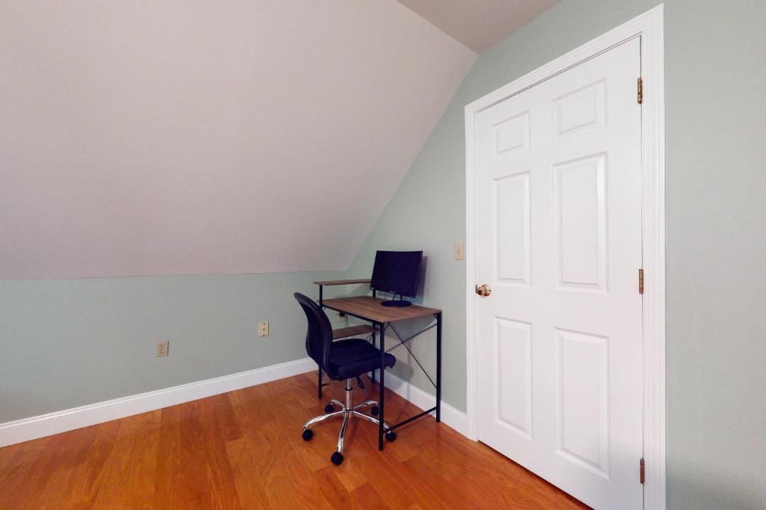 Photo of Others in Alton