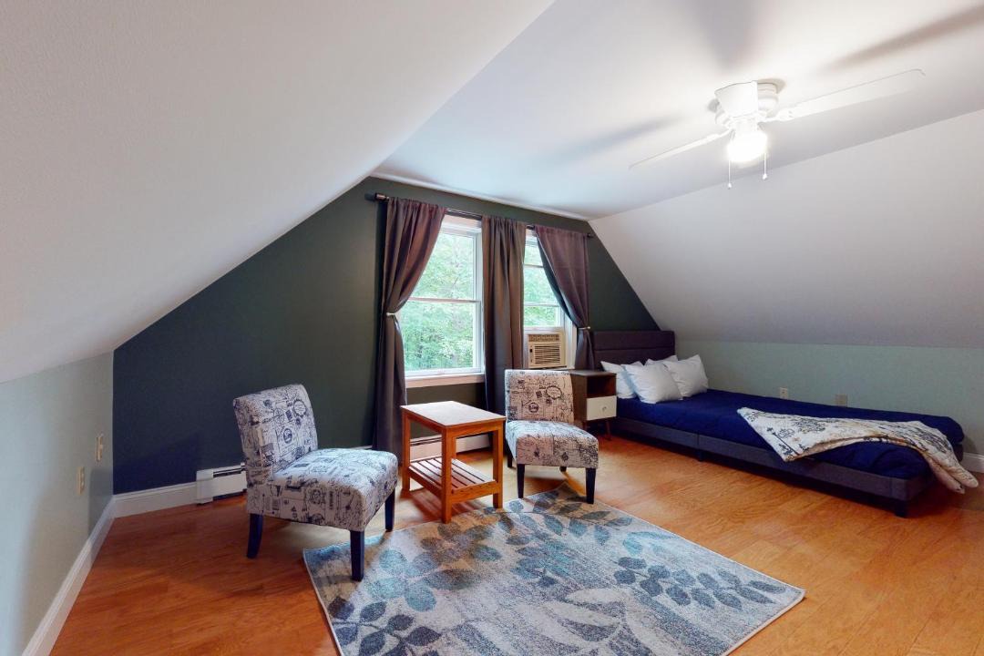 Photo of Others in Alton