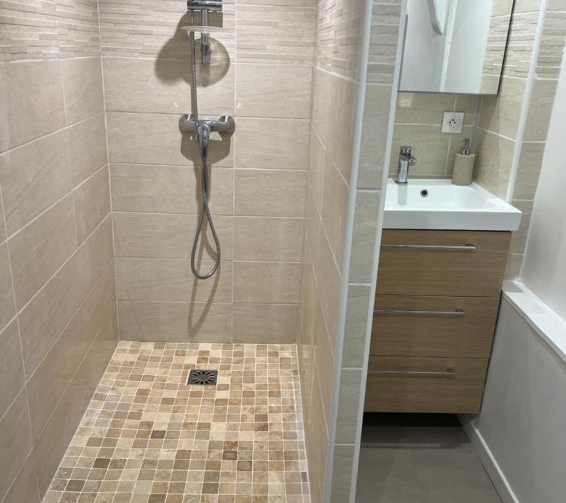 Photo of Others in Honfleur