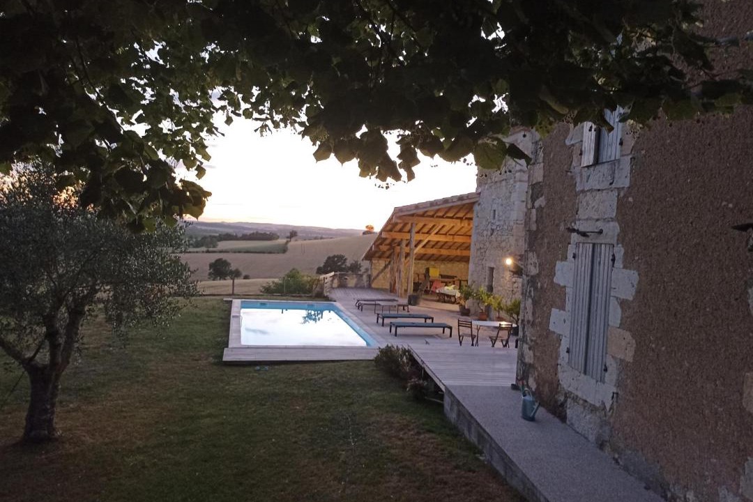 Photo of Others in Castelnau-dArbieu