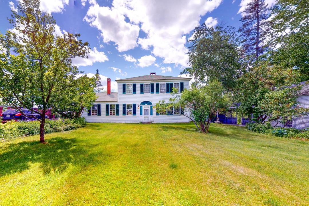 Photo of Others in Paris