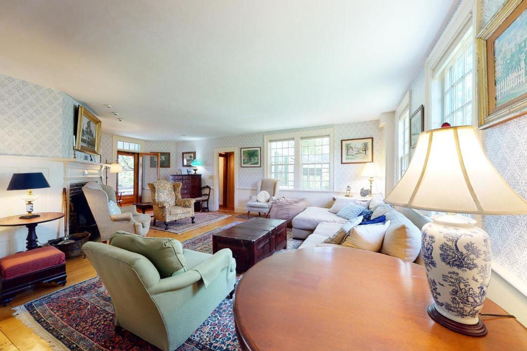 Photo of Others in Paris