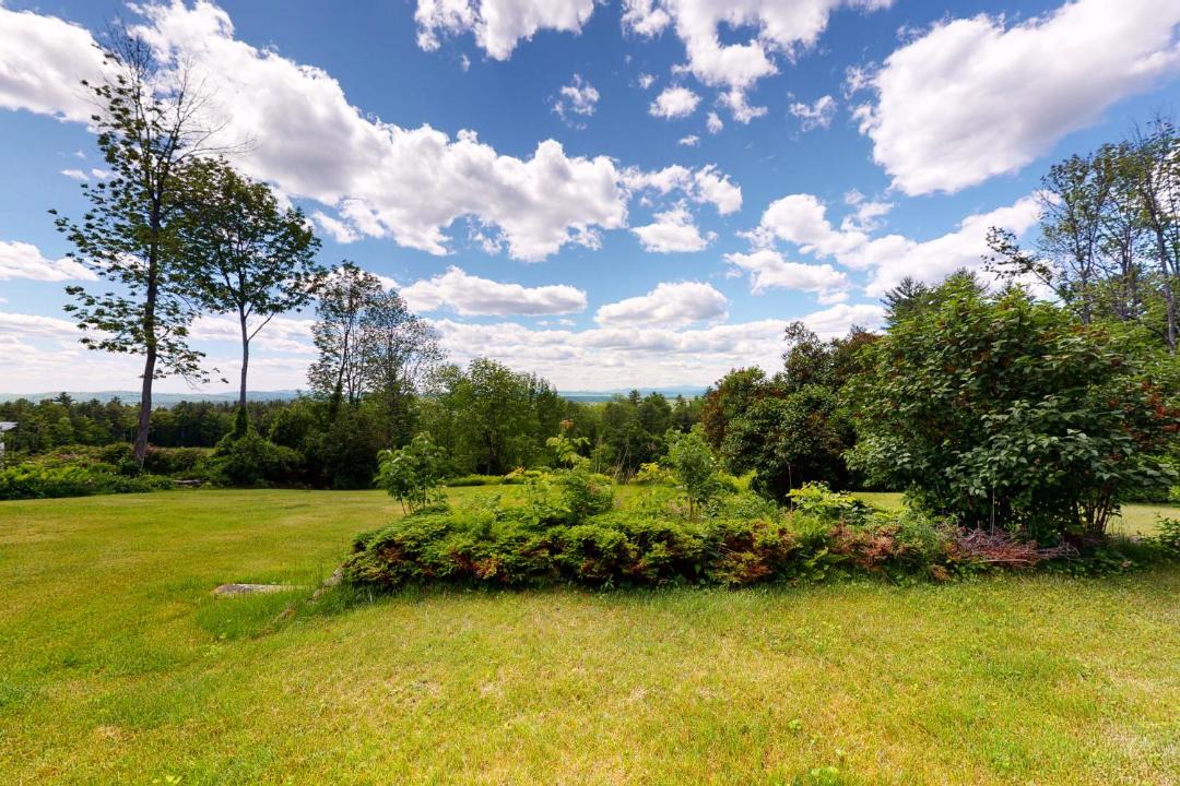 Photo of Others in Paris