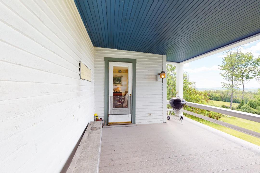 Photo of Others in Paris