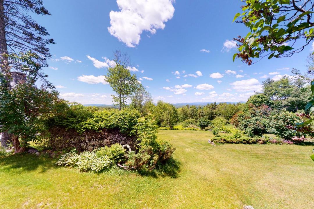 Photo of Others in Paris