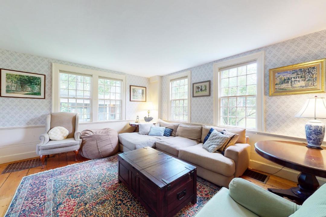 Photo of Others in Paris