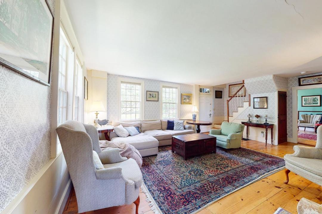 Photo of Others in Paris