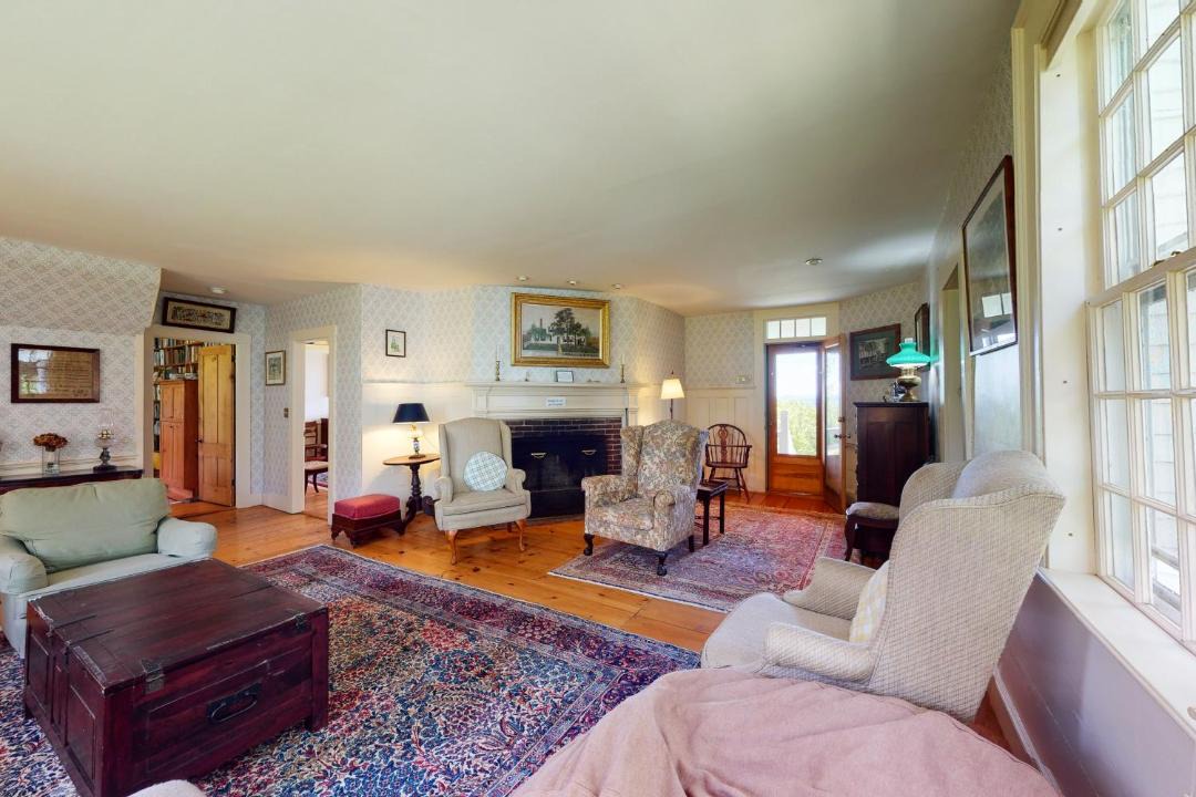 Photo of Others in Paris