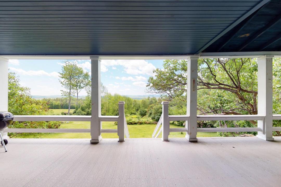 Photo of Others in Paris