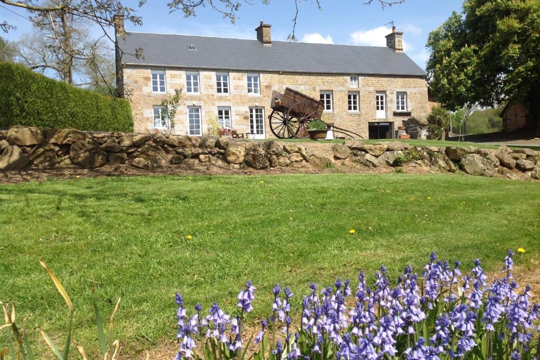 Photo of Others in La Foret-Auvray