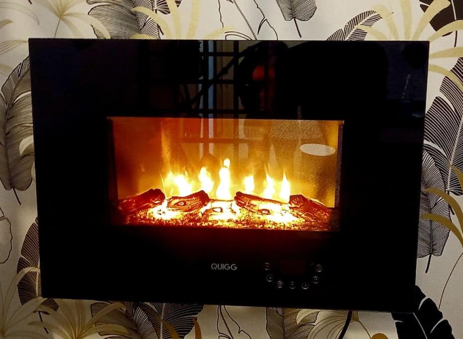 Photo of Others in Avon