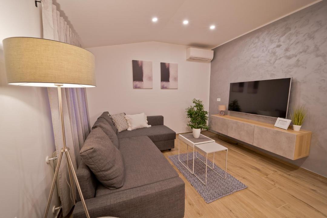 Photo of Livingroom in Gregovica