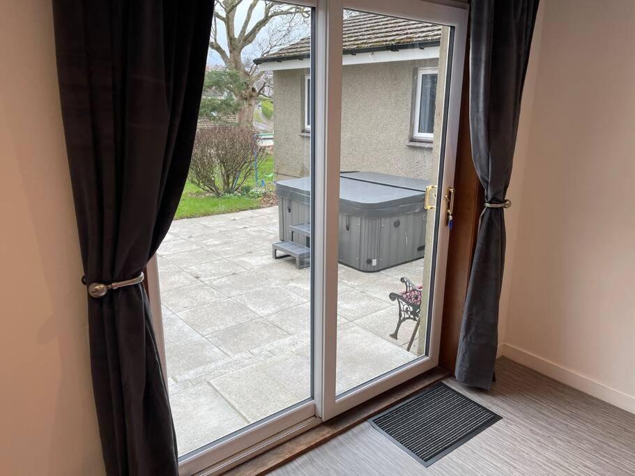 Photo of Others in Murthill