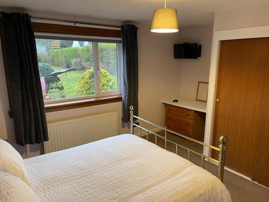 Photo of Others in Murthill