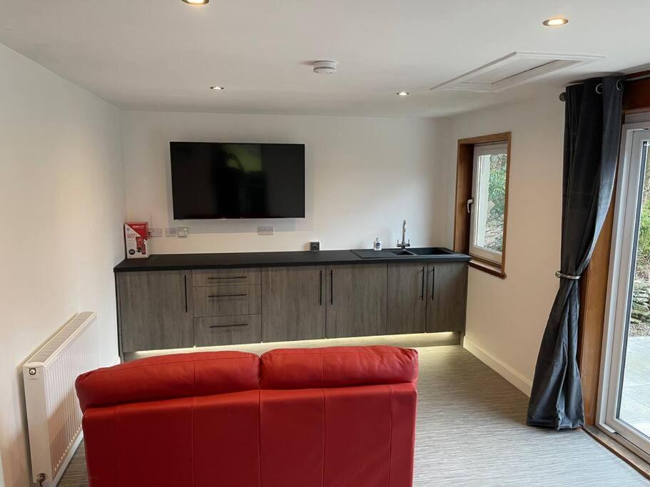 Photo of Others in Murthill