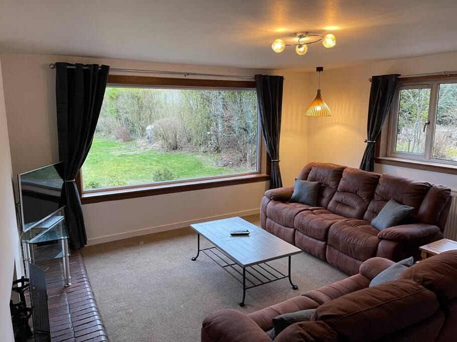 Photo of Others in Murthill