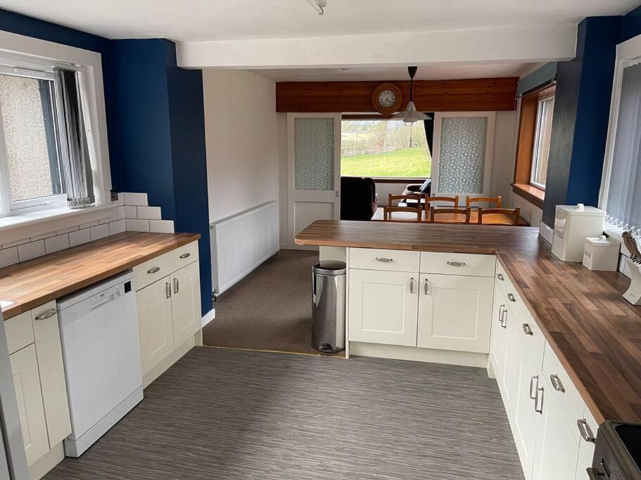 Photo of Others in Murthill