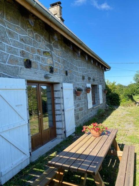 Photo of Others in Sarroux-Saint-Julien