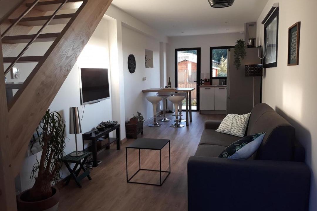 Photo of Others in Thorigne-Fouillard